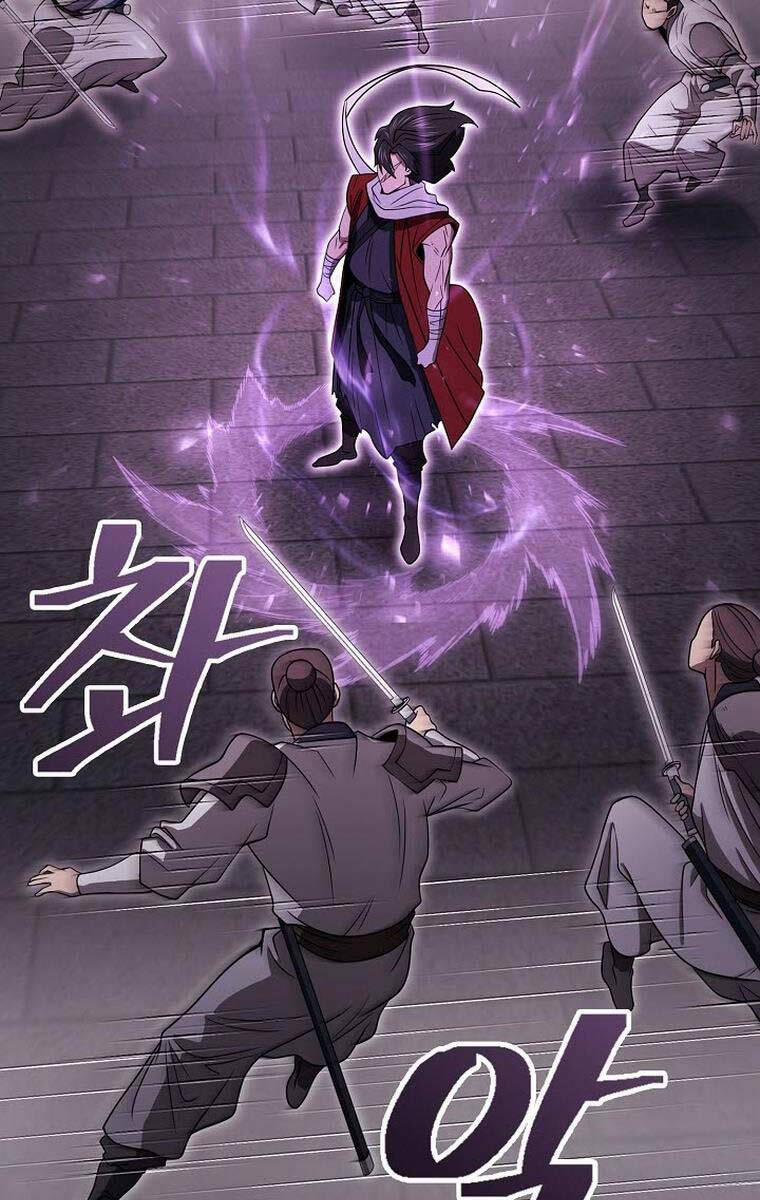 Kiếm Ma Đạo 61 trang 70