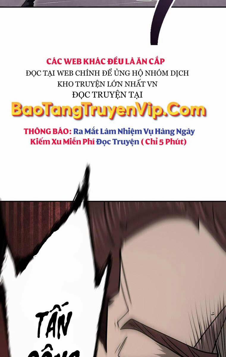 Kiếm Ma Đạo 61 trang 71