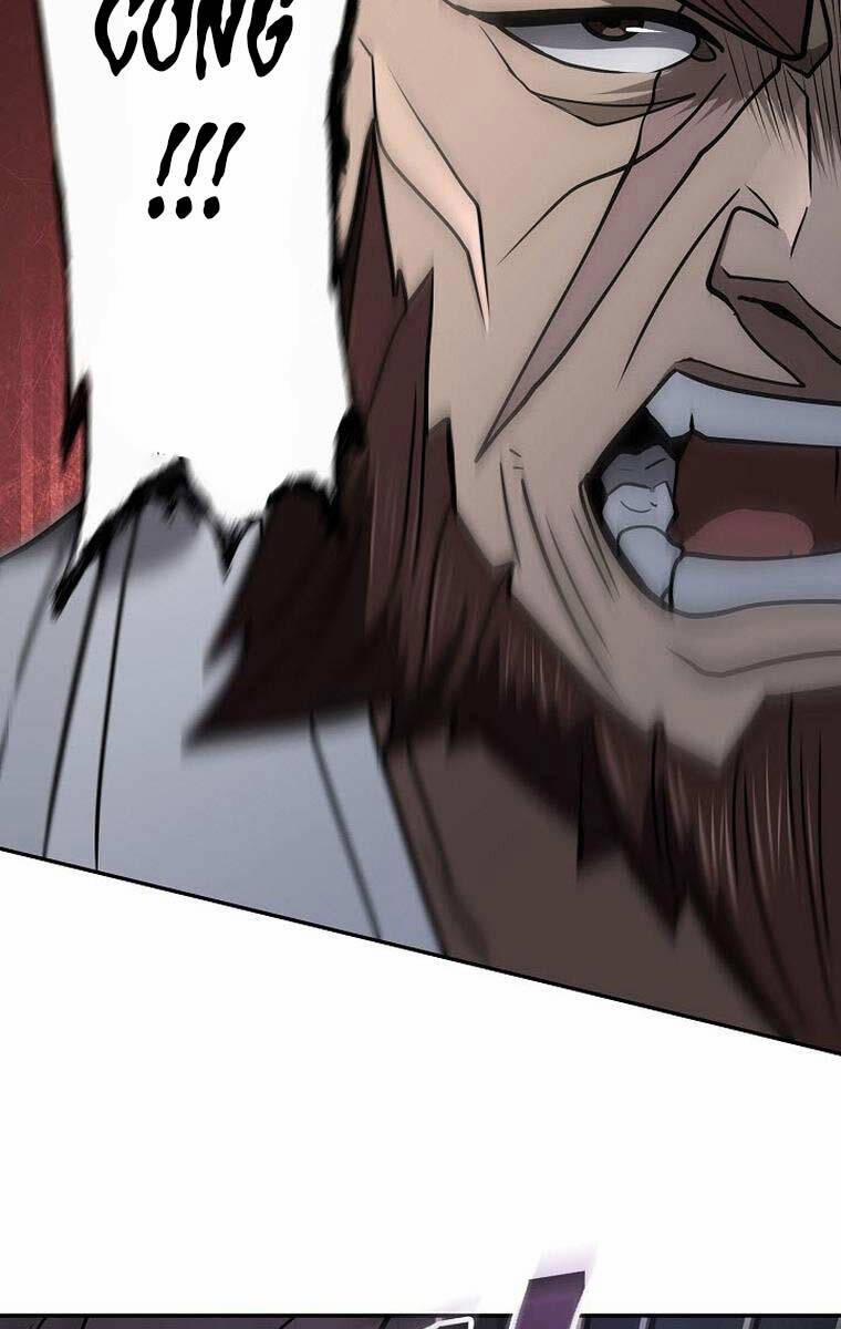 Kiếm Ma Đạo 61 trang 72