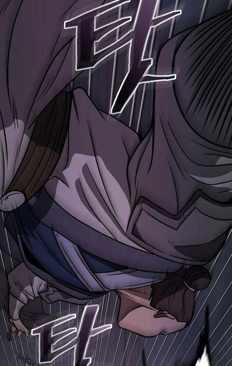 Kiếm Ma Đạo 61 trang 73