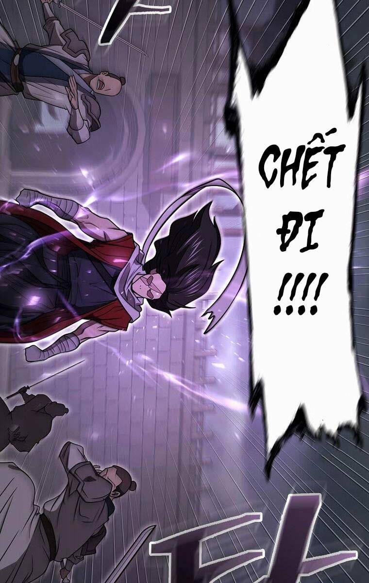 Kiếm Ma Đạo 61 trang 74
