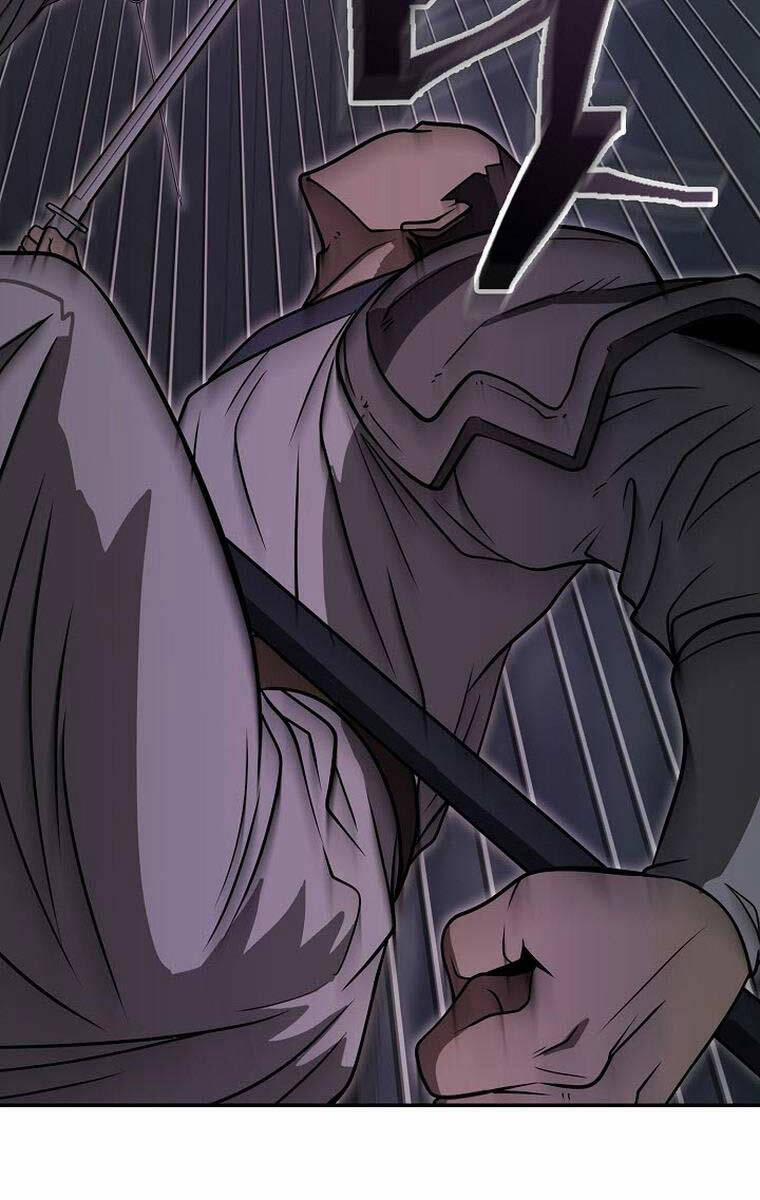 Kiếm Ma Đạo 61 trang 75