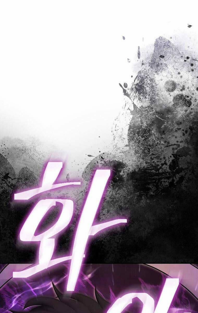 Kiếm Ma Đạo 61 trang 76