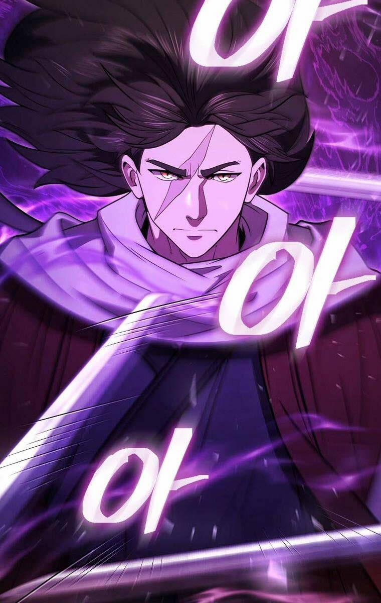 Kiếm Ma Đạo 61 trang 77