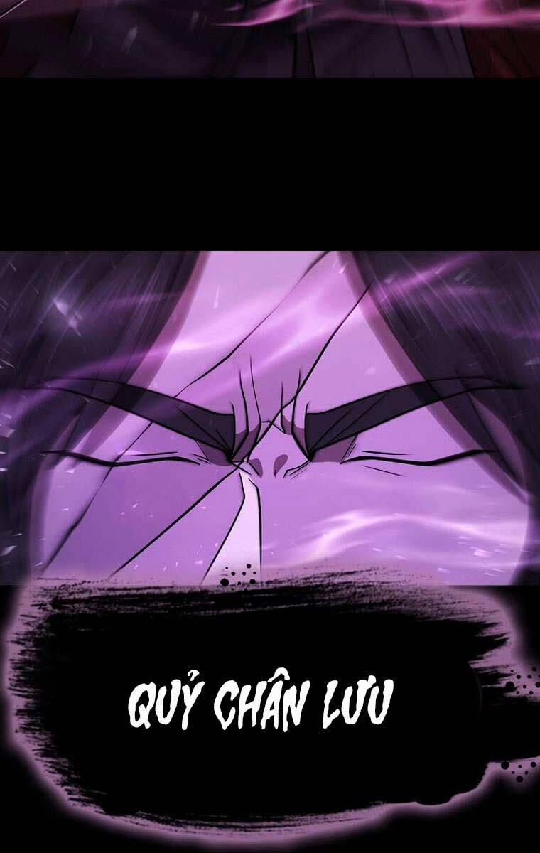 Kiếm Ma Đạo 61 trang 78