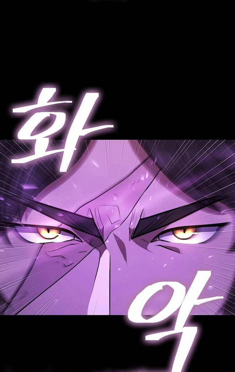 Kiếm Ma Đạo 61 trang 79