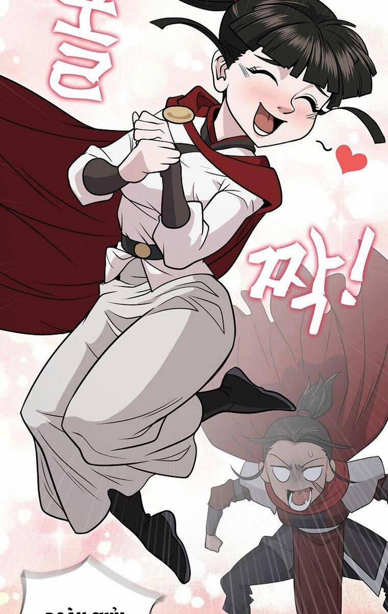 Kiếm Ma Đạo 61 trang 8