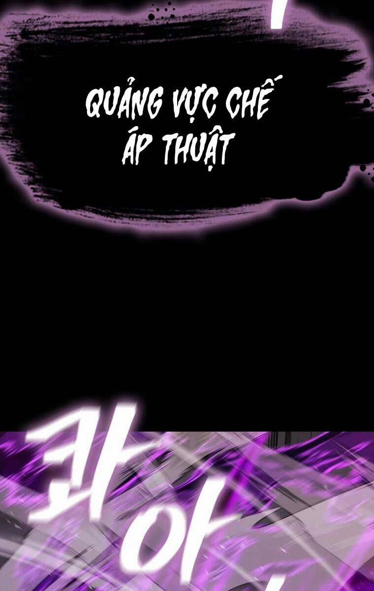 Kiếm Ma Đạo 61 trang 80