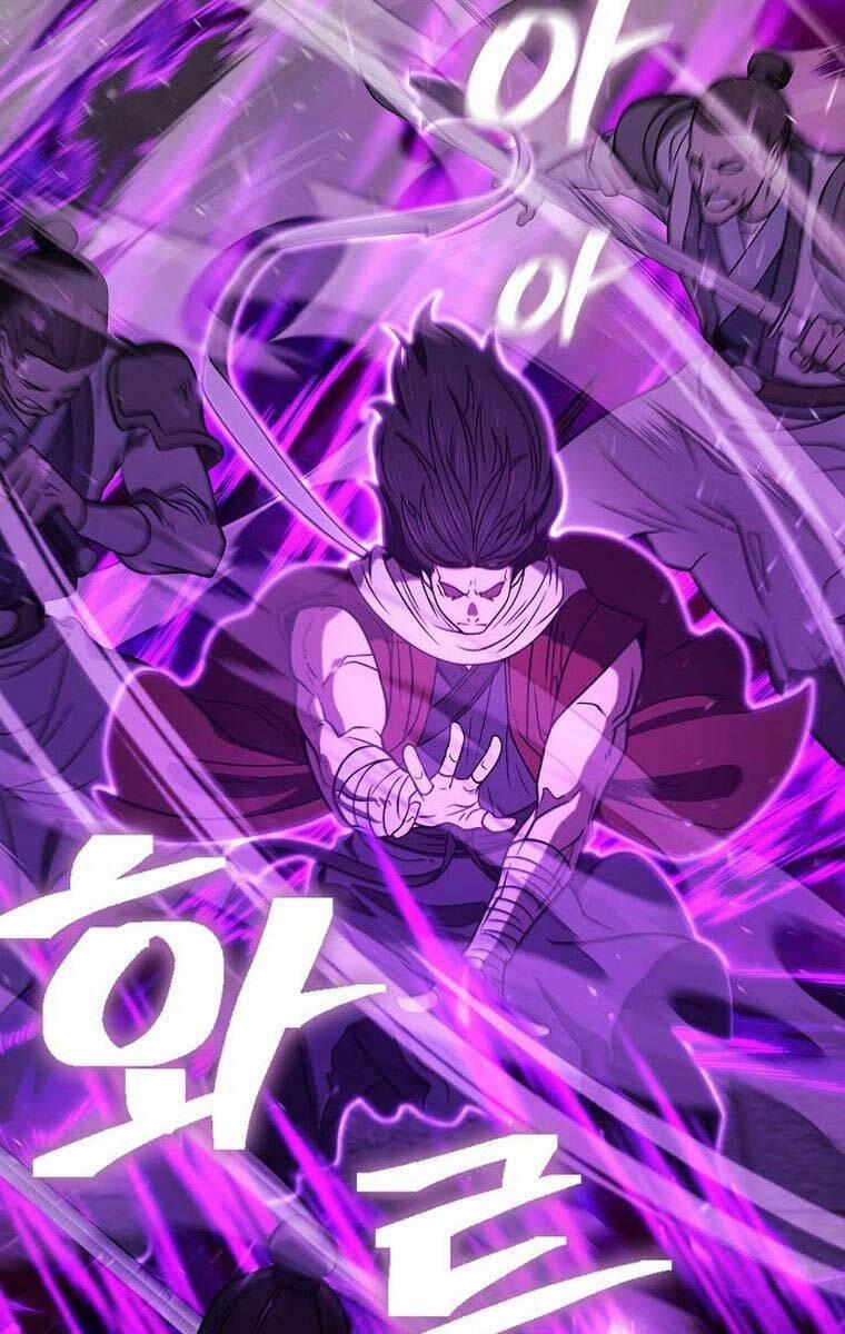 Kiếm Ma Đạo 61 trang 81