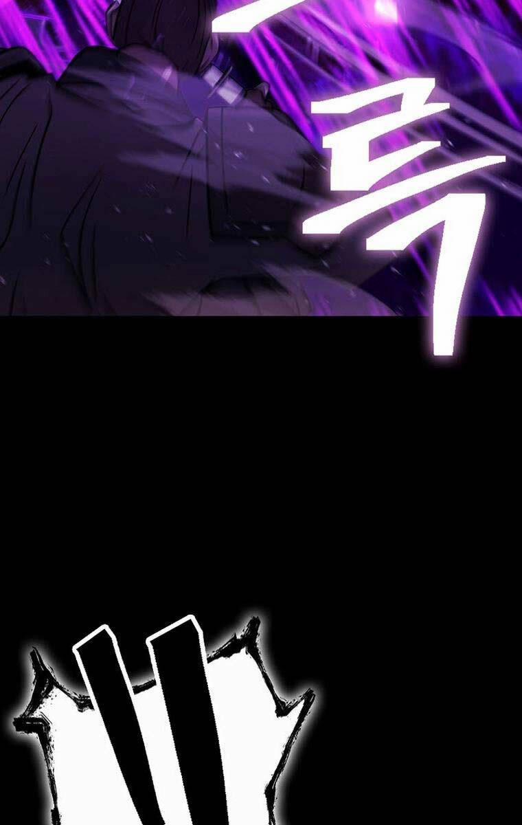 Kiếm Ma Đạo 61 trang 82