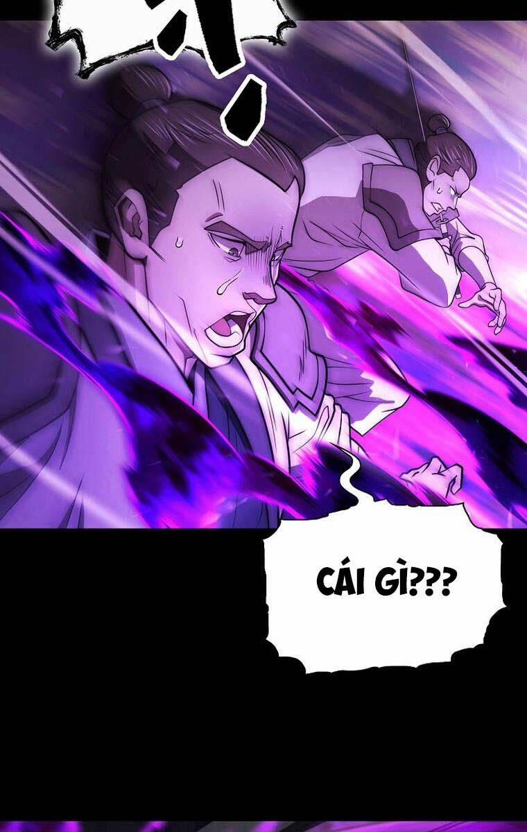 Kiếm Ma Đạo 61 trang 83