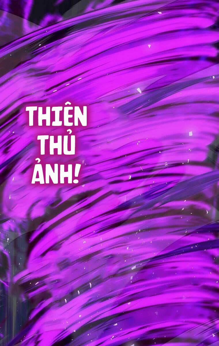 Kiếm Ma Đạo 61 trang 84