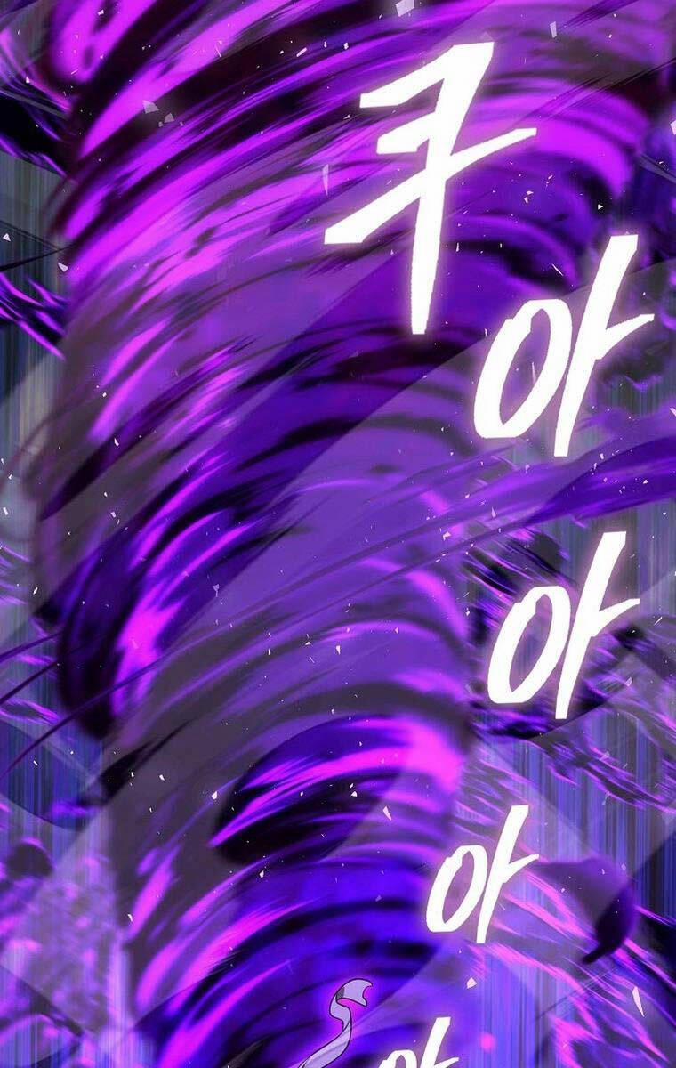 Kiếm Ma Đạo 61 trang 85