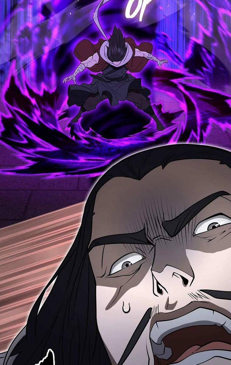 Kiếm Ma Đạo 61 trang 86