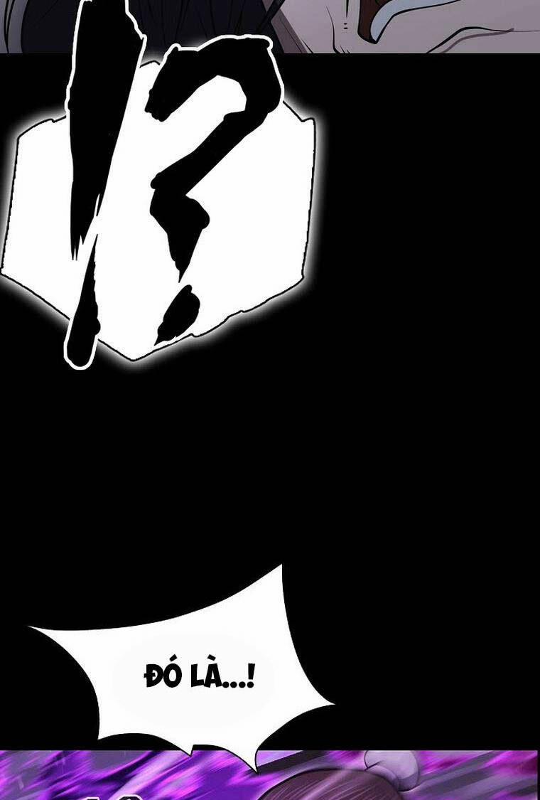 Kiếm Ma Đạo 61 trang 87