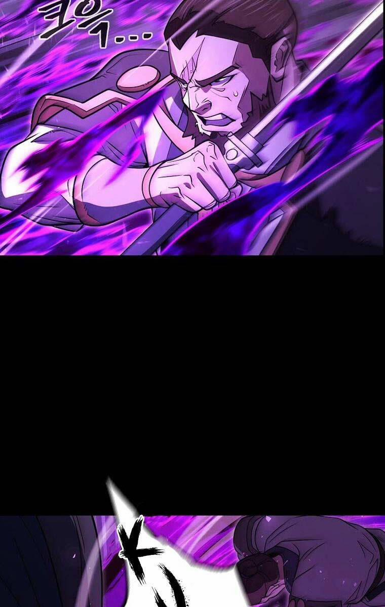 Kiếm Ma Đạo 61 trang 88