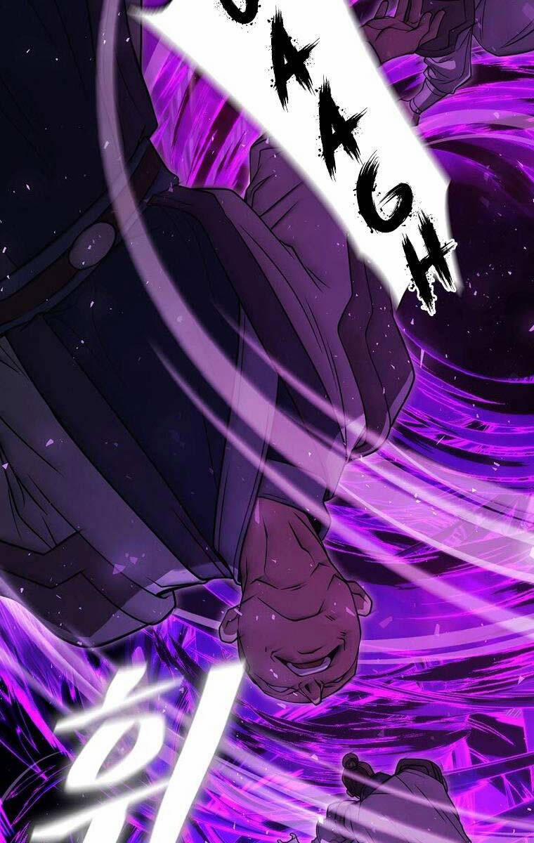 Kiếm Ma Đạo 61 trang 89