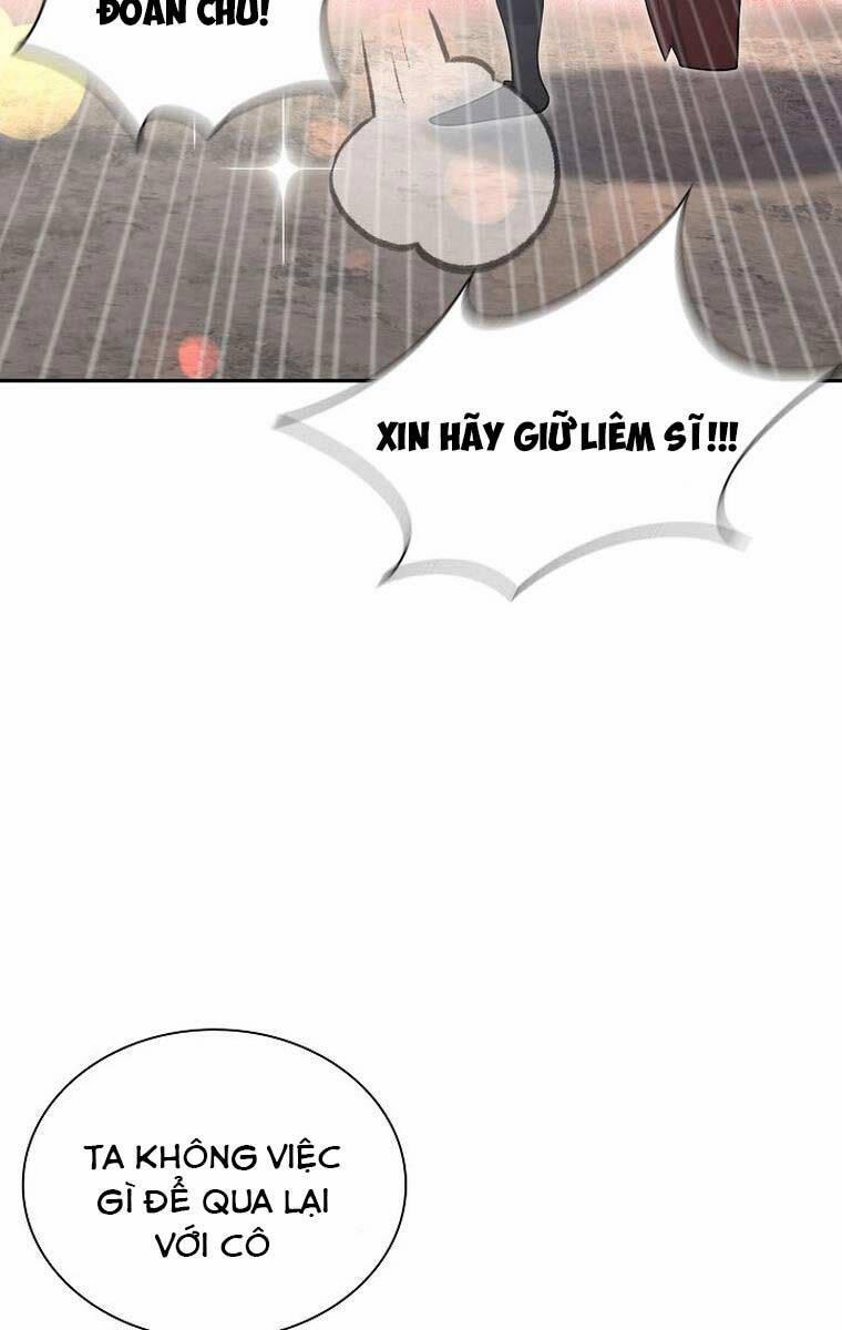 Kiếm Ma Đạo 61 trang 9