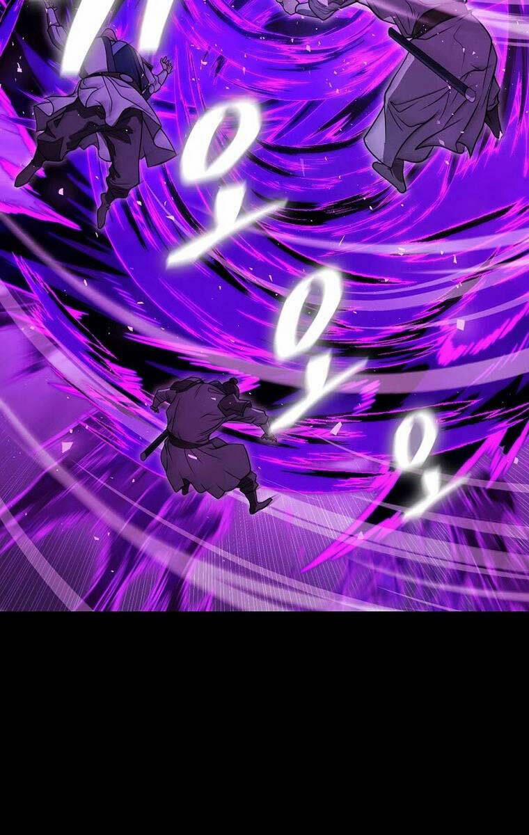 Kiếm Ma Đạo 61 trang 90