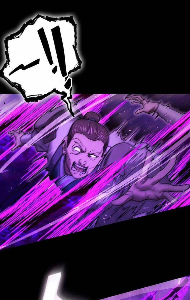 Kiếm Ma Đạo 61 trang 91