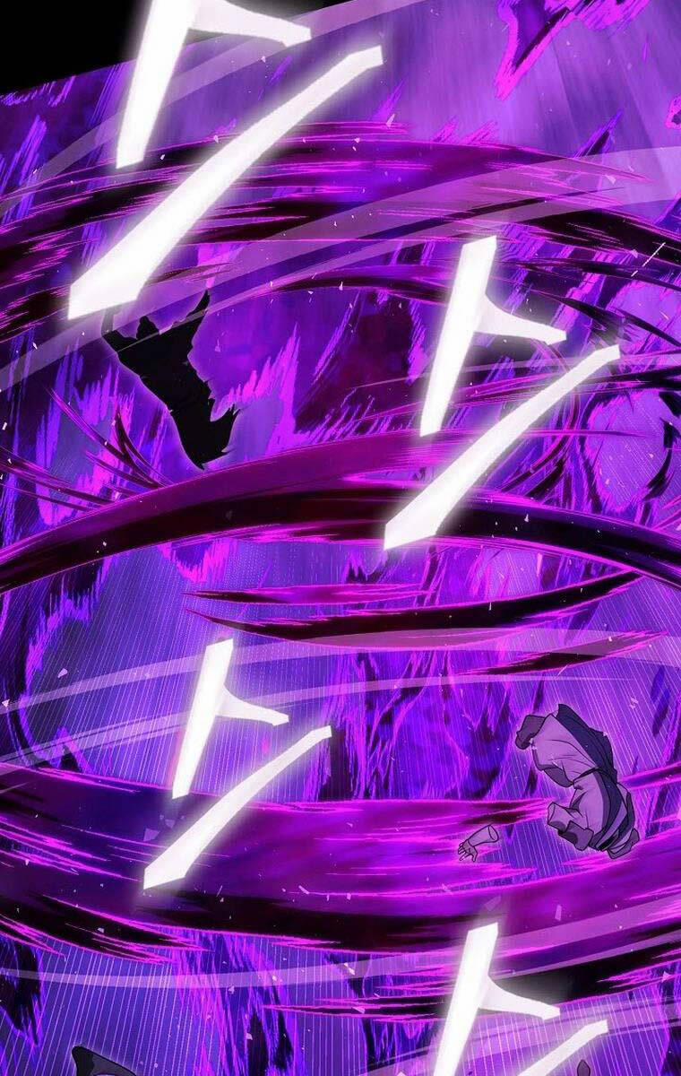 Kiếm Ma Đạo 61 trang 92