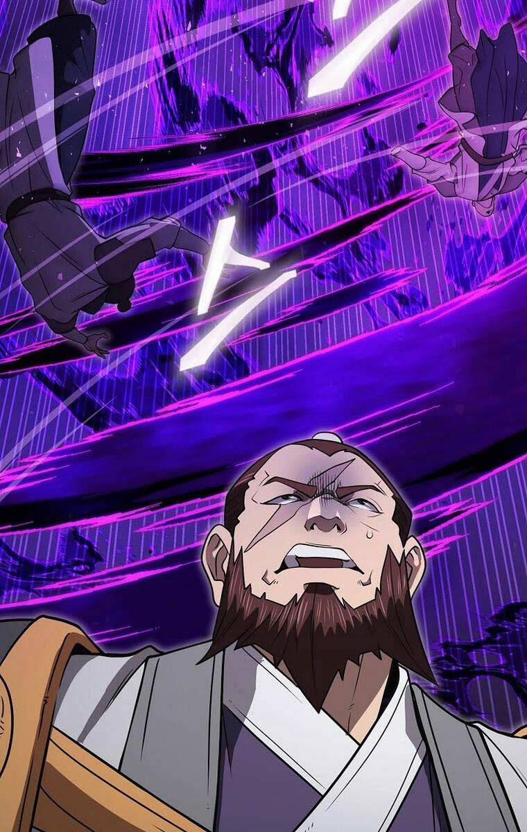 Kiếm Ma Đạo 61 trang 93