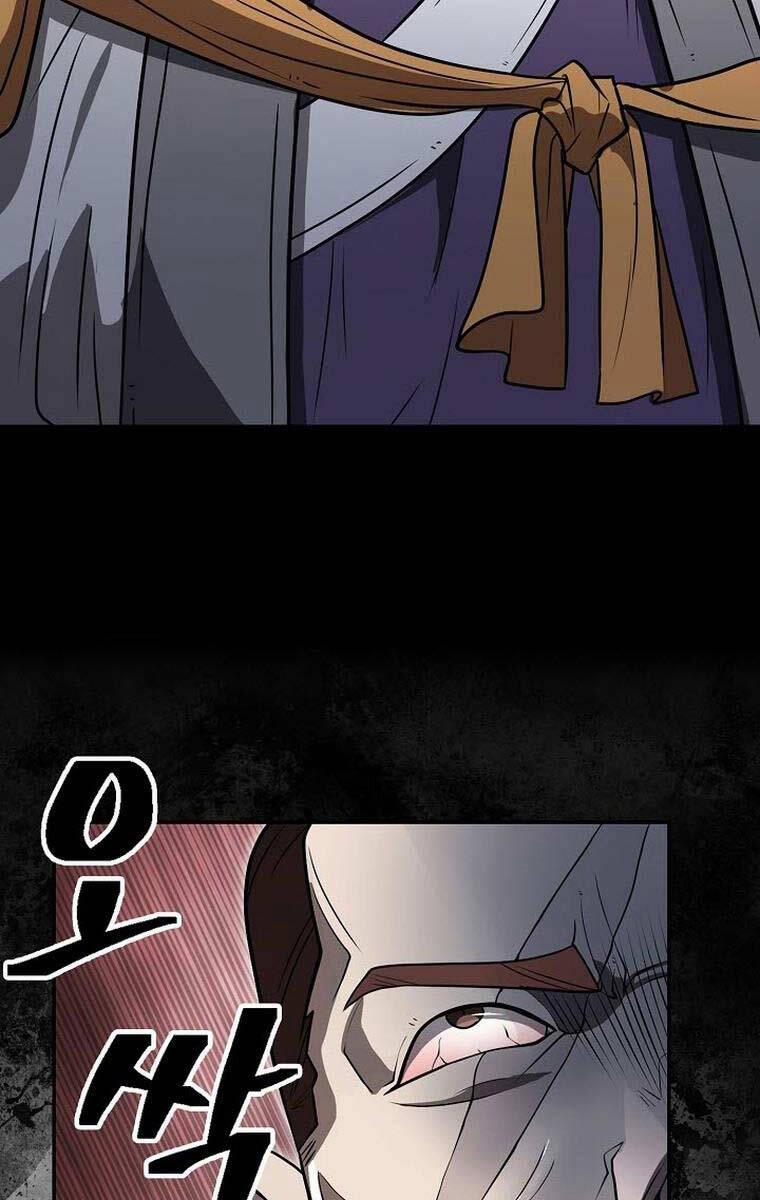 Kiếm Ma Đạo 61 trang 94