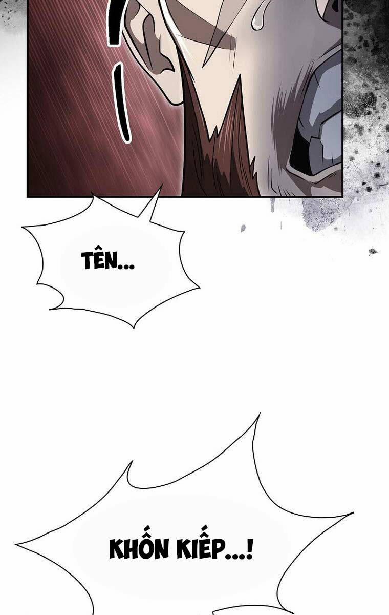 Kiếm Ma Đạo 61 trang 95