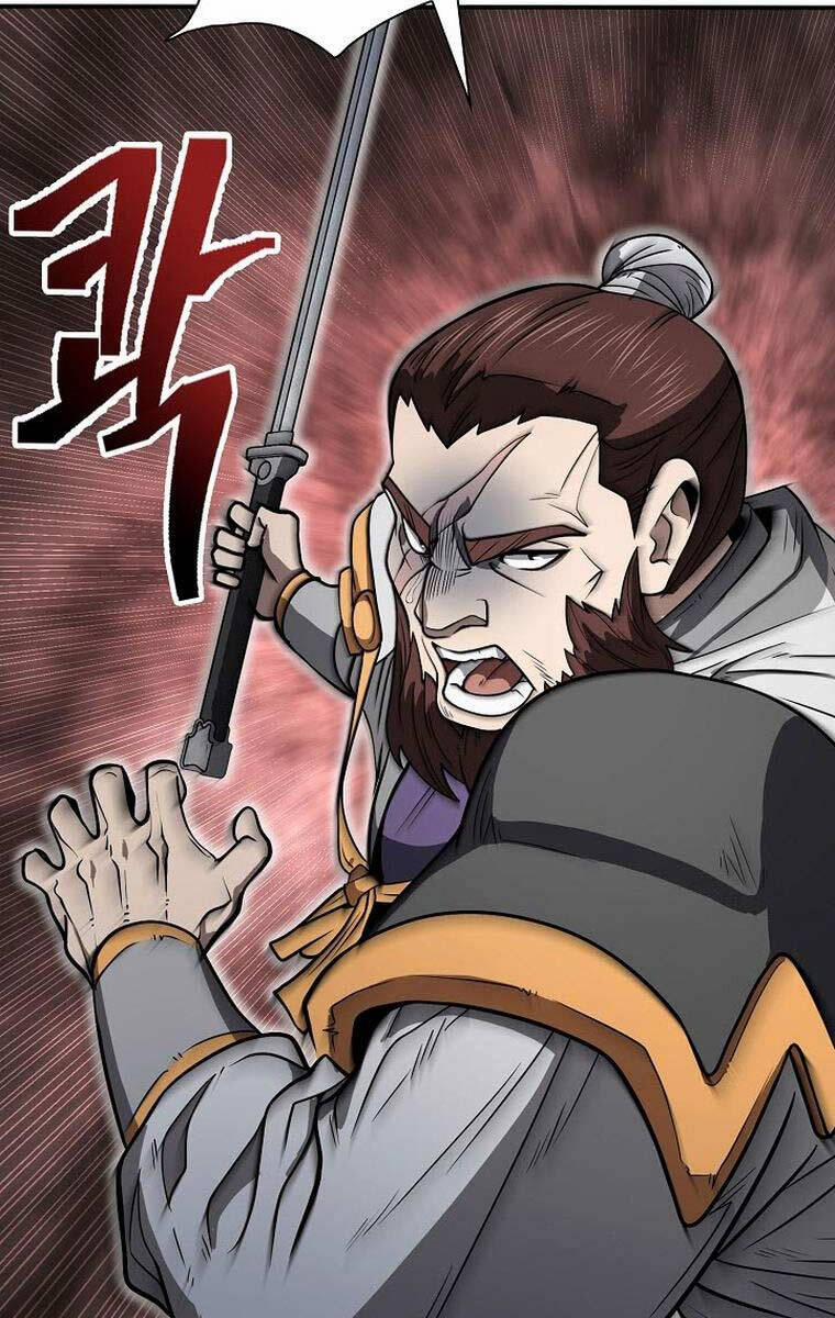 Kiếm Ma Đạo 61 trang 96