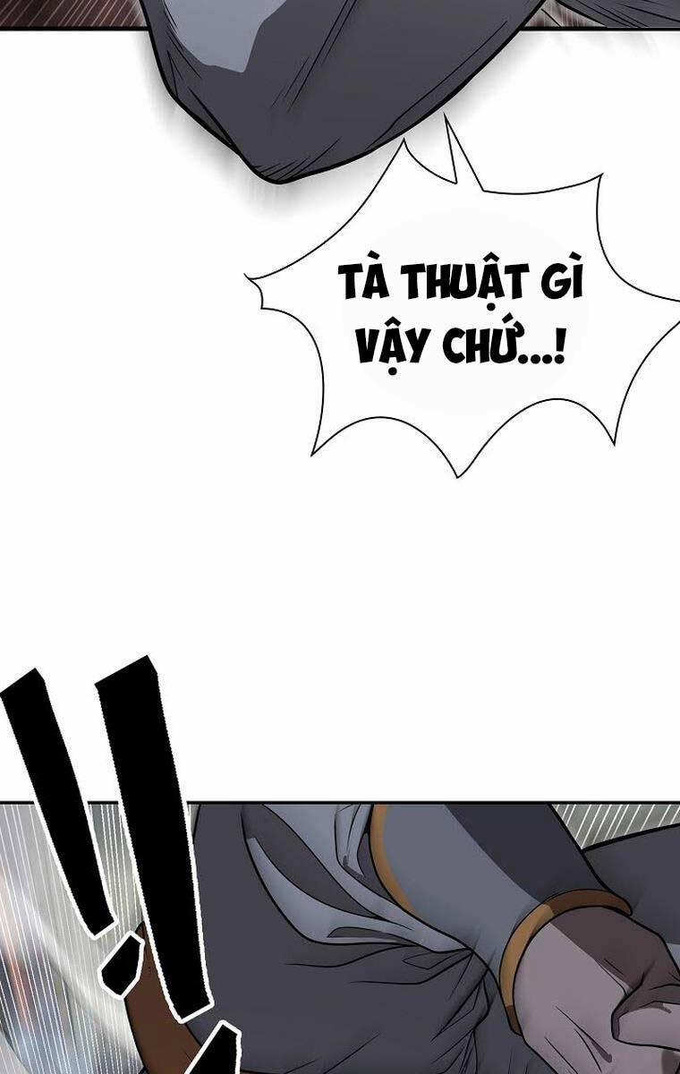 Kiếm Ma Đạo 61 trang 97