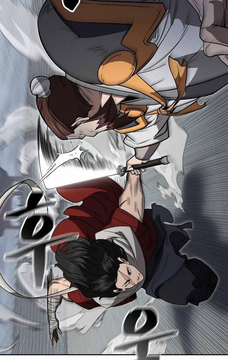 Kiếm Ma Đạo 61 trang 98