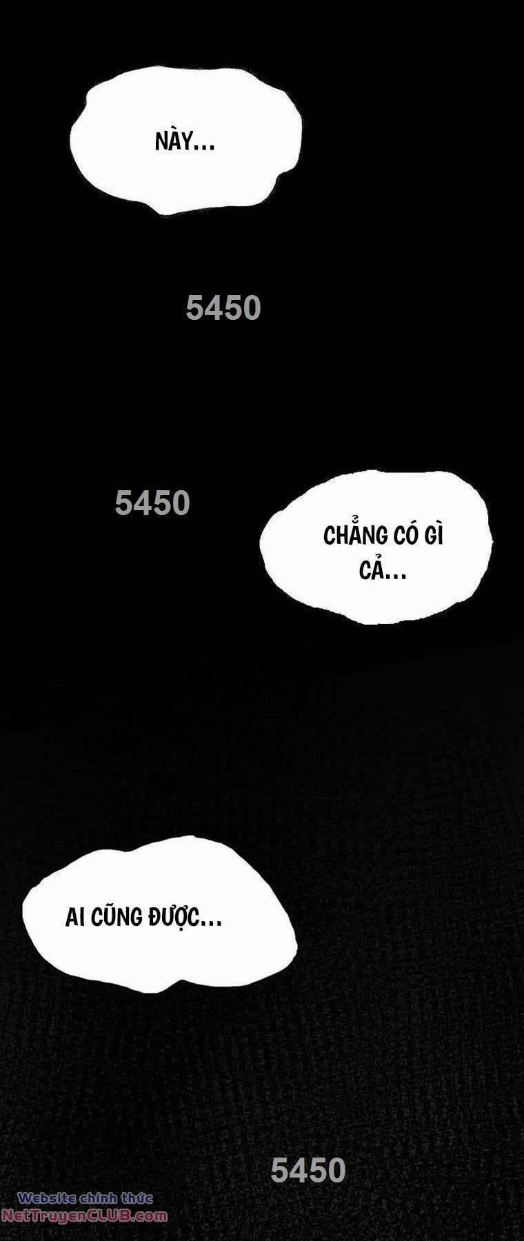 Kiếm Ma Đạo 62 trang 1