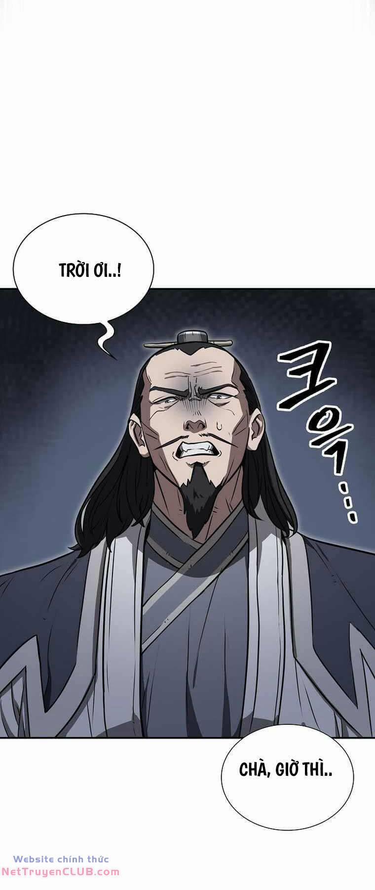 Kiếm Ma Đạo 62 trang 10