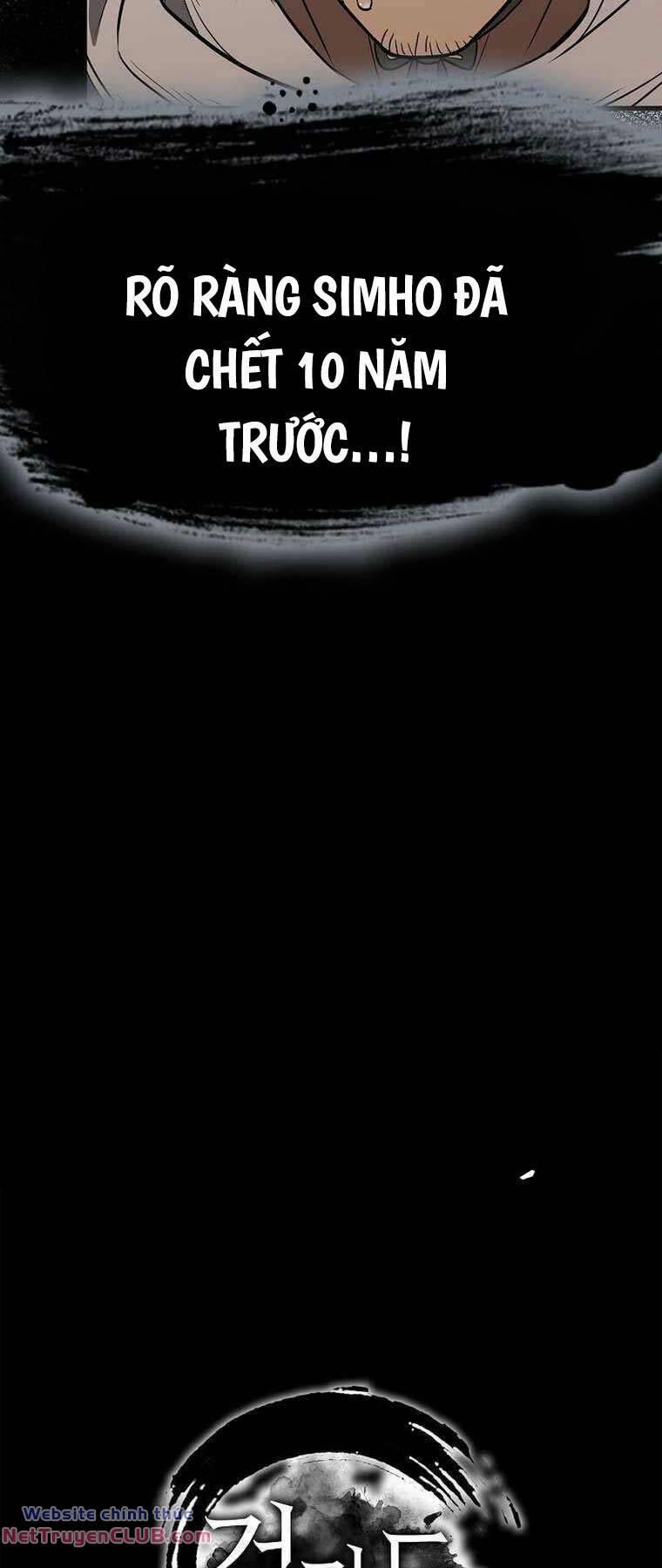 Kiếm Ma Đạo 62 trang 101