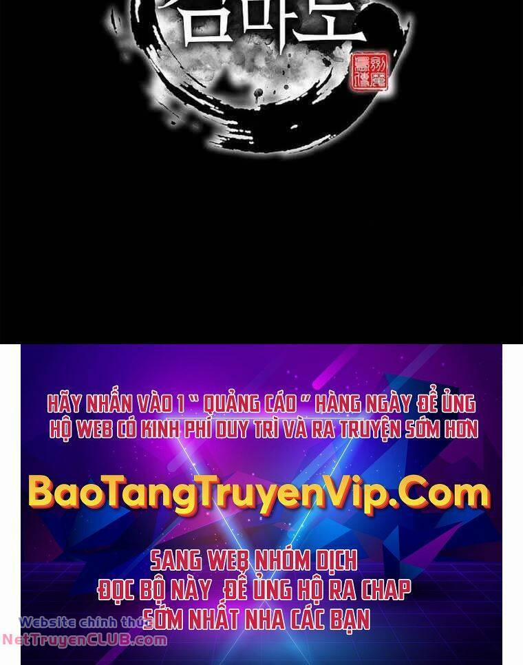 Kiếm Ma Đạo 62 trang 102