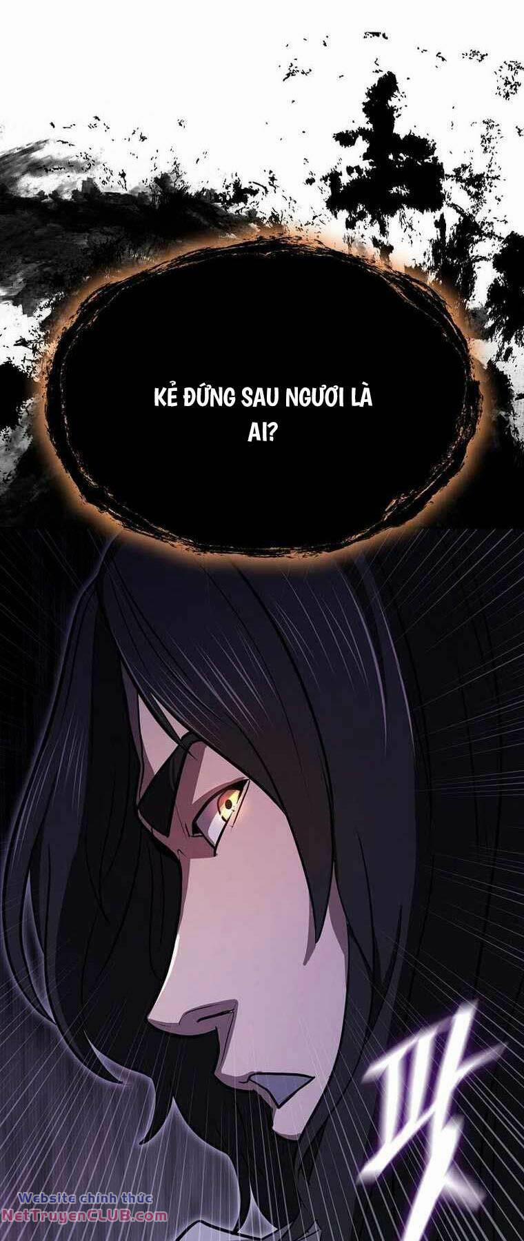 Kiếm Ma Đạo 62 trang 11