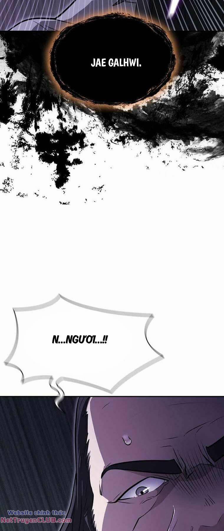 Kiếm Ma Đạo 62 trang 12