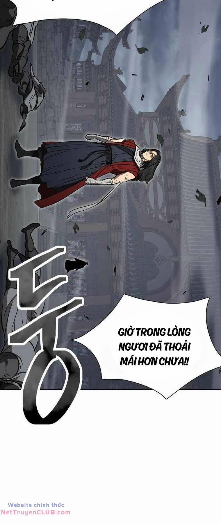 Kiếm Ma Đạo 62 trang 14