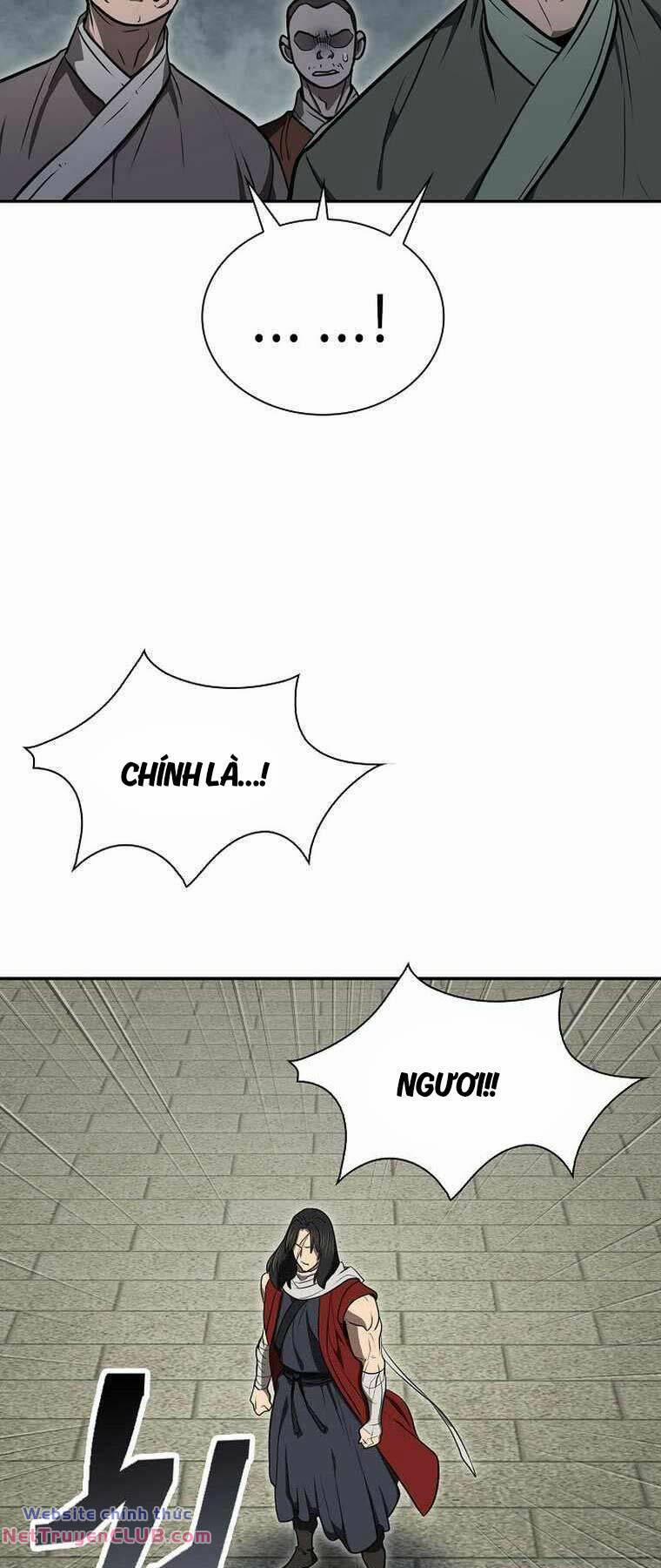 Kiếm Ma Đạo 62 trang 16