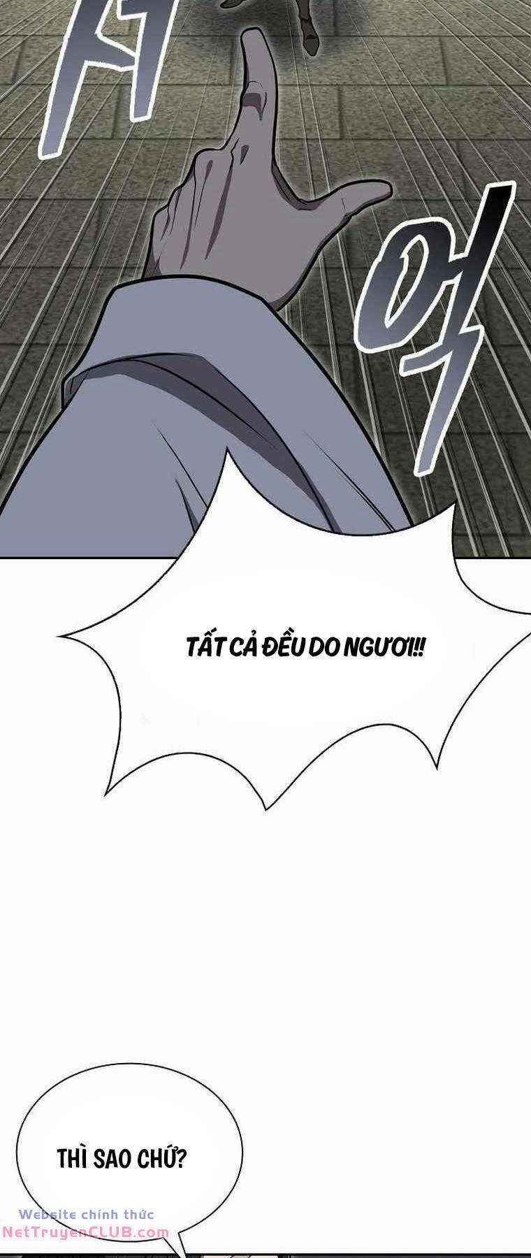 Kiếm Ma Đạo 62 trang 17