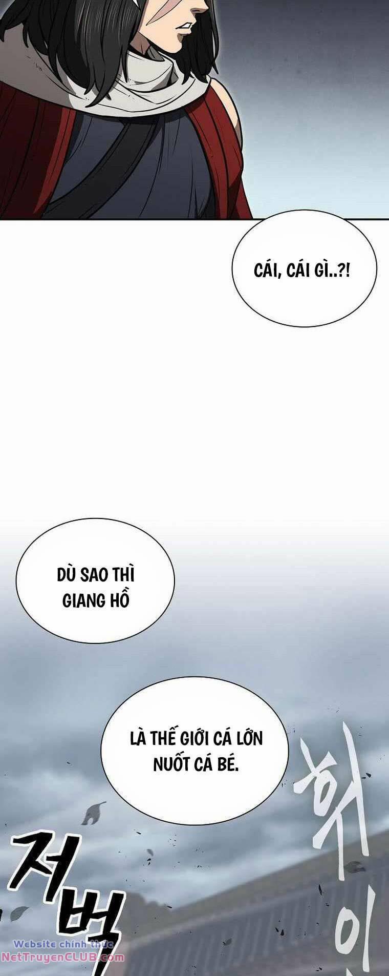 Kiếm Ma Đạo 62 trang 18