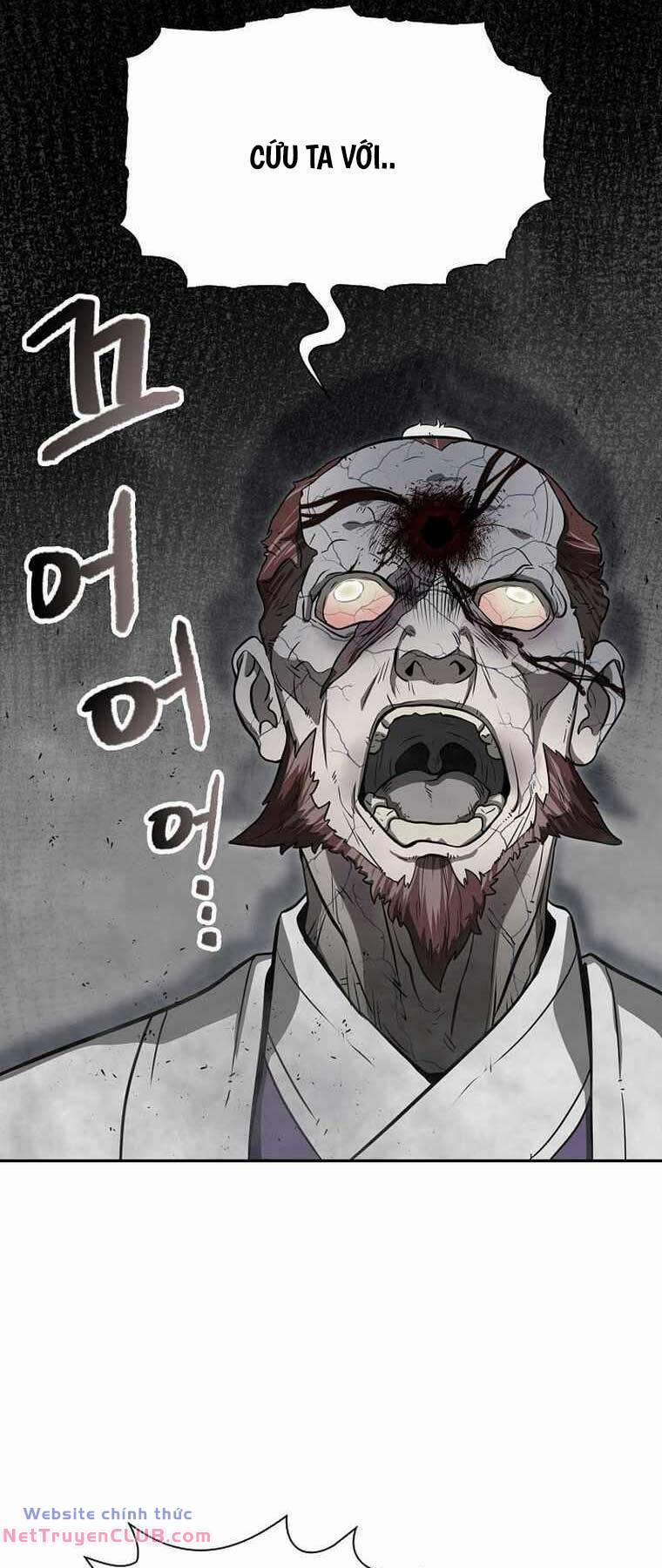 Kiếm Ma Đạo 62 trang 2