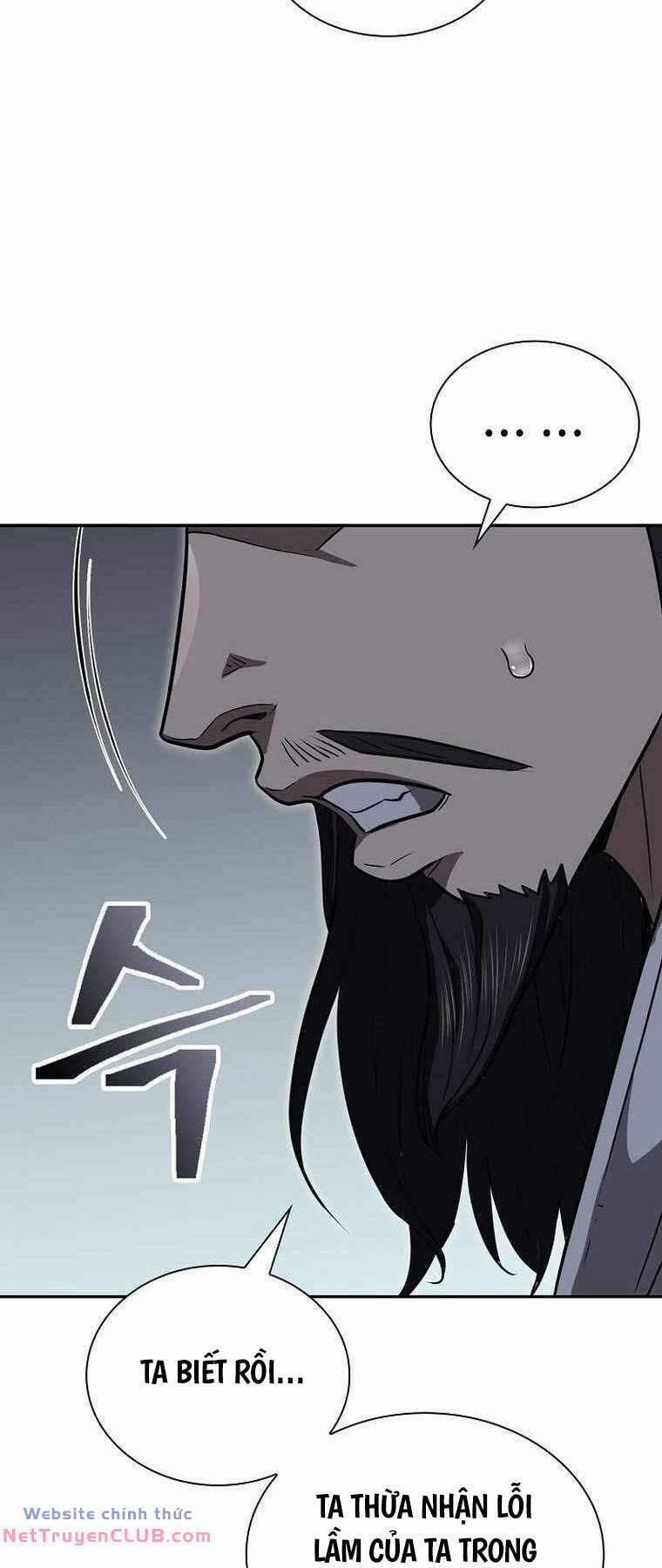 Kiếm Ma Đạo 62 trang 21