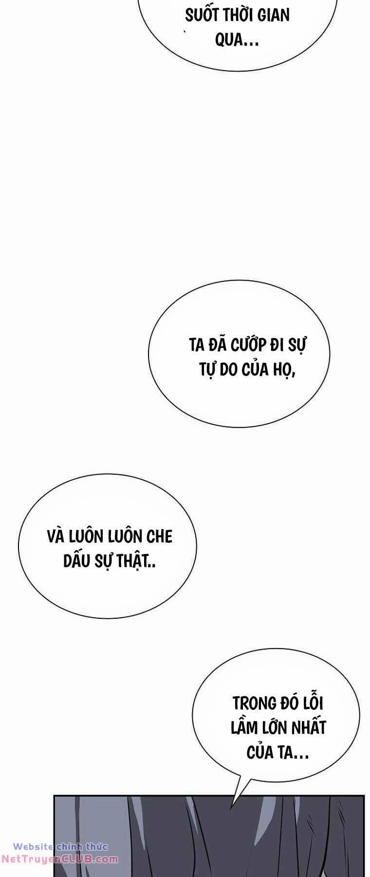 Kiếm Ma Đạo 62 trang 22