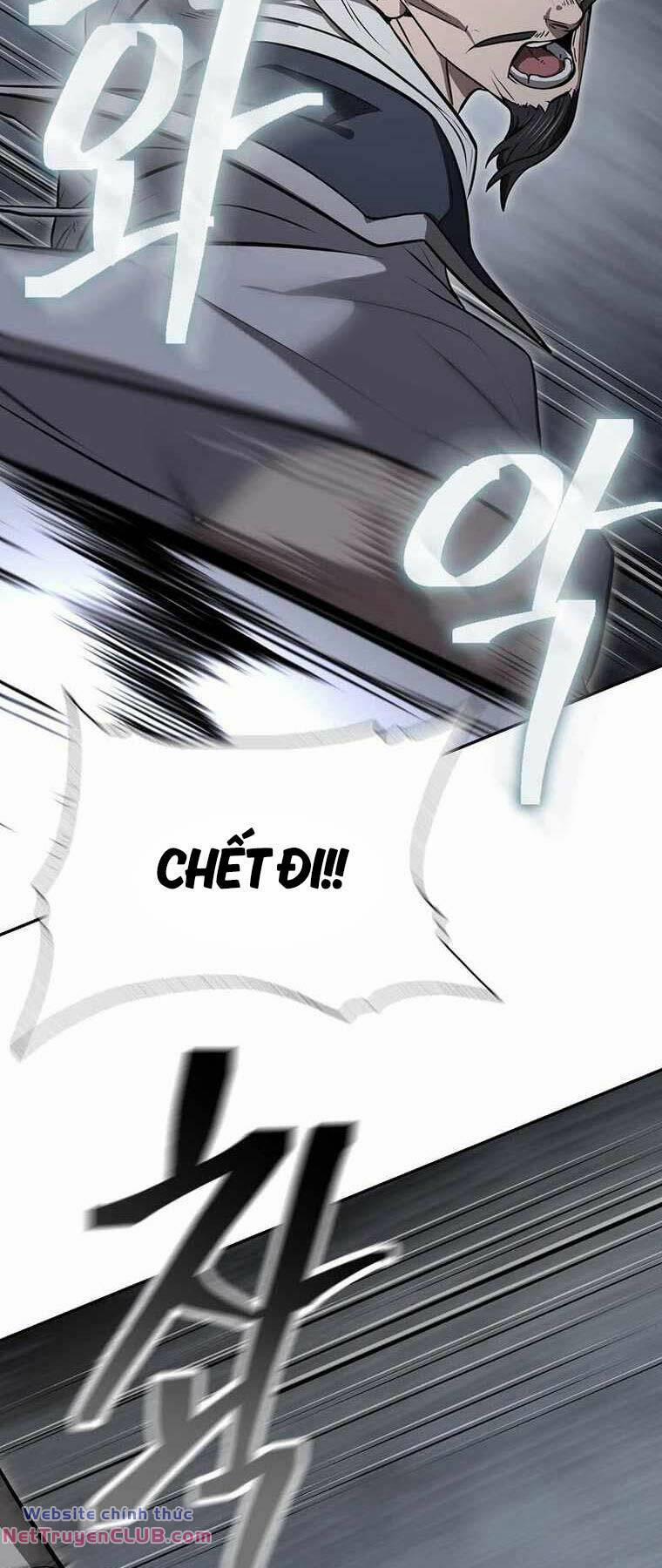 Kiếm Ma Đạo 62 trang 24