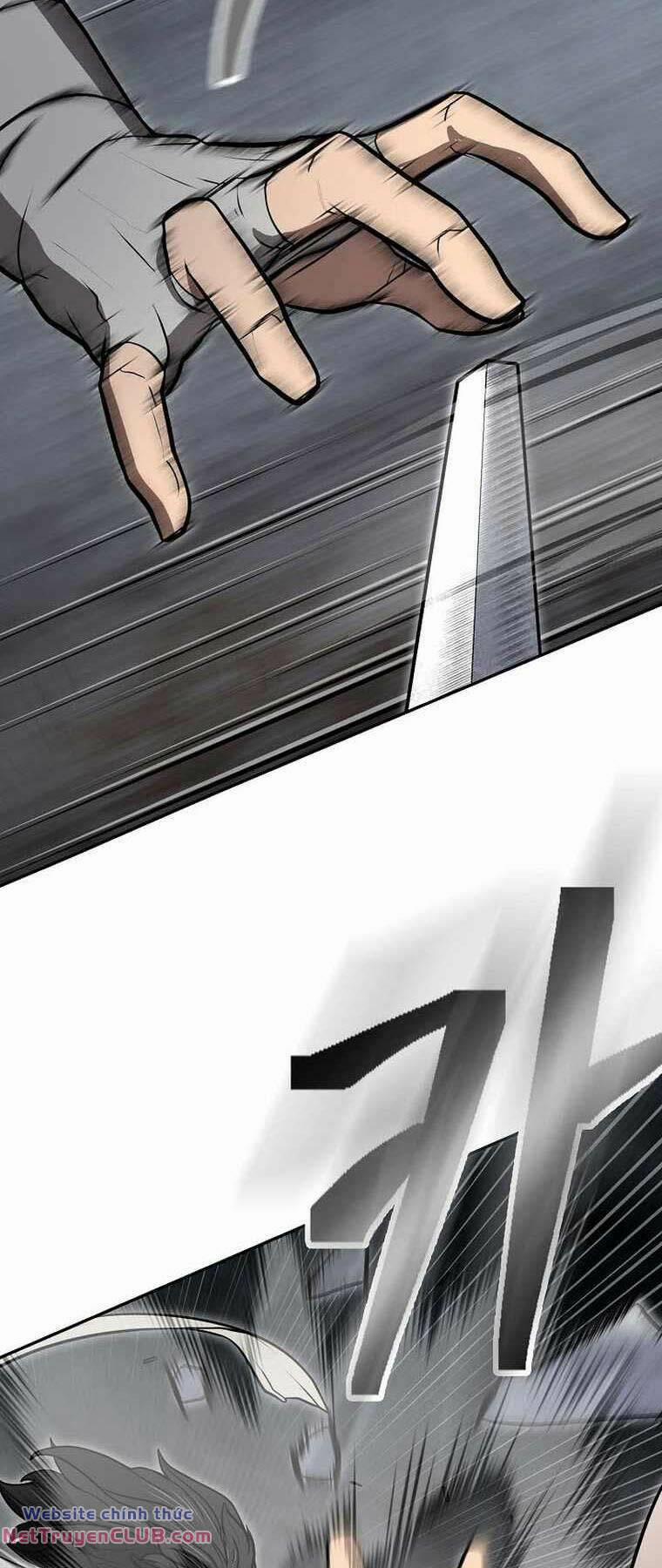 Kiếm Ma Đạo 62 trang 25