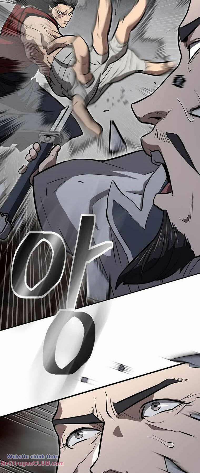 Kiếm Ma Đạo 62 trang 26
