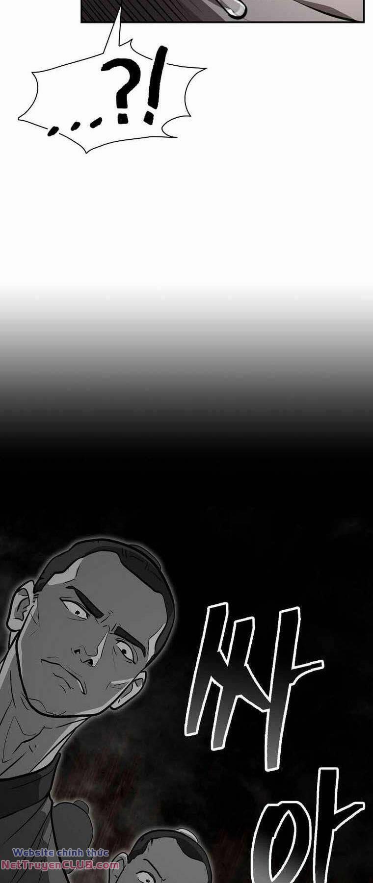 Kiếm Ma Đạo 62 trang 33