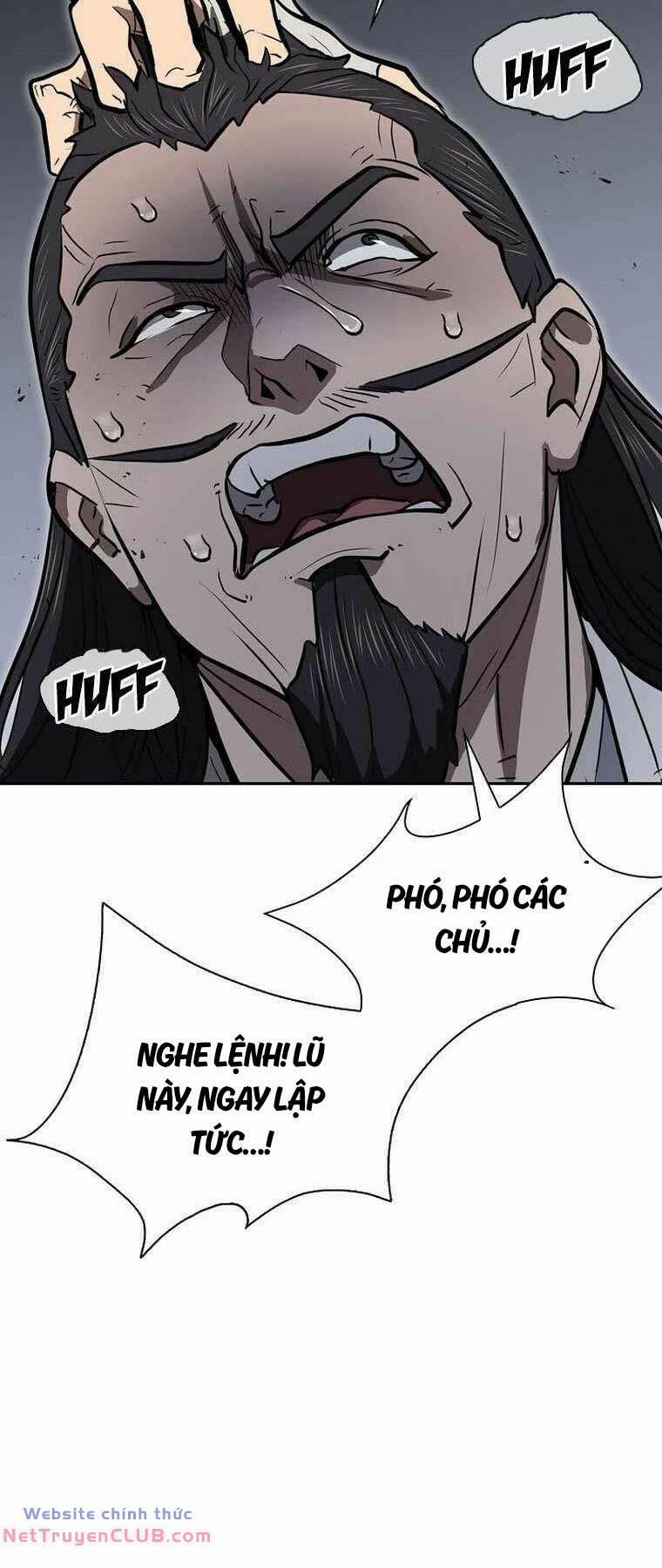 Kiếm Ma Đạo 62 trang 35