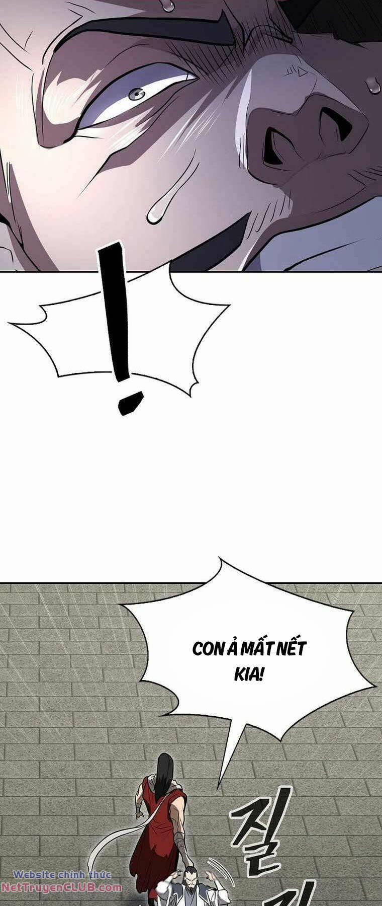 Kiếm Ma Đạo 62 trang 37